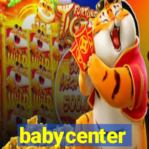 babycenter calculadora gestacional